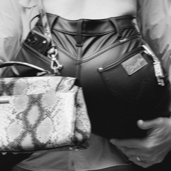 	Phone, Keys, Wallet	